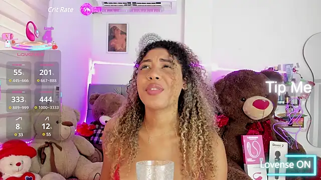 charlotteone online show from 13, 3, 2025