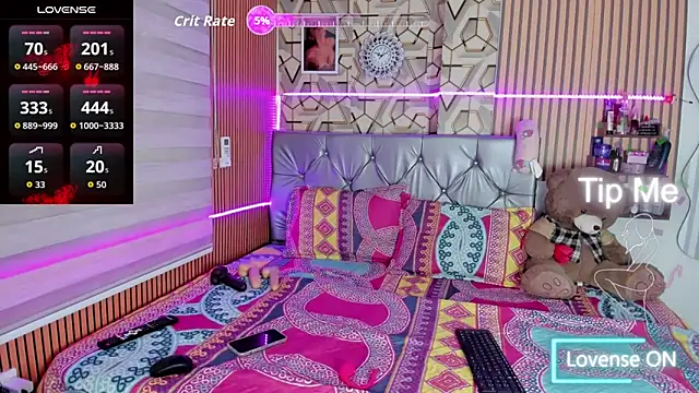 charlotteone online show from 7, 1, 2026