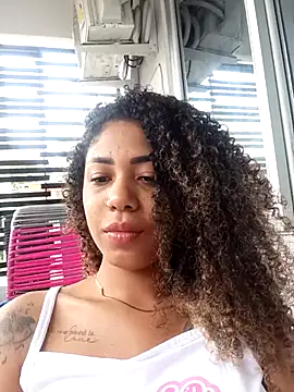 Snapshot of charlotteone chatting on 22, 2, 2026 charlotteone online show from 22, 2, 2026