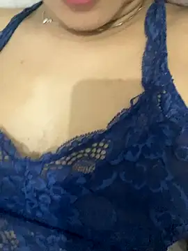 myleninha online show from 8, 12, 2024