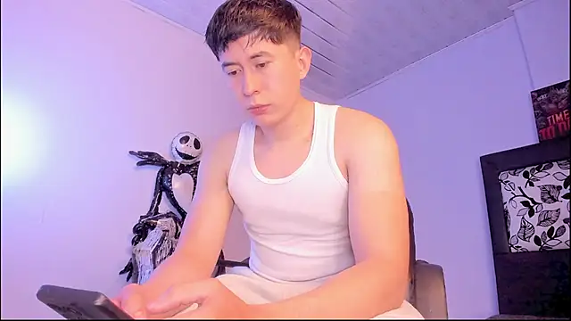 setsuna10 online show from 13, 11, 2025