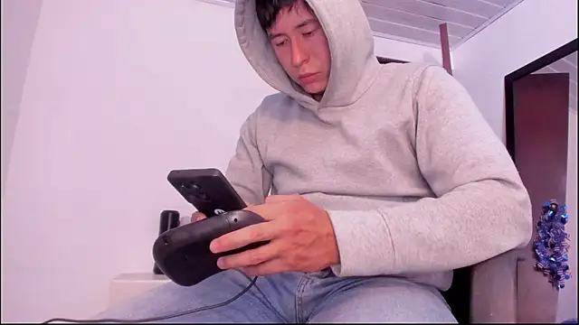 setsuna10 online show from 25, 9, 2025