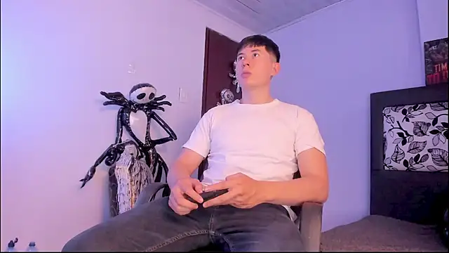 setsuna10 online show from 10, 11, 2025