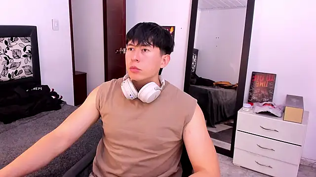 setsuna10 online show from 6, 3, 2025