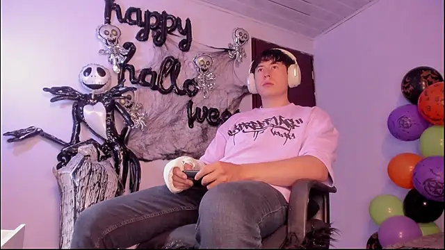 setsuna10 online show from 14, 10, 2025