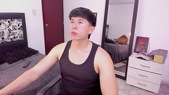 setsuna10 online show from 2, 3, 2025