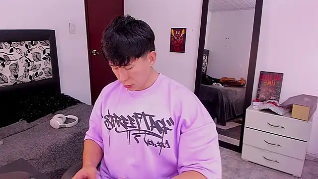 setsuna10 online show from 4, 3, 2025