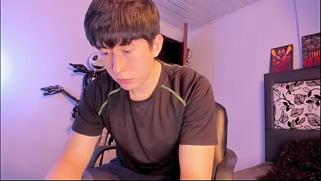 setsuna10 online show from 2, 11, 2025