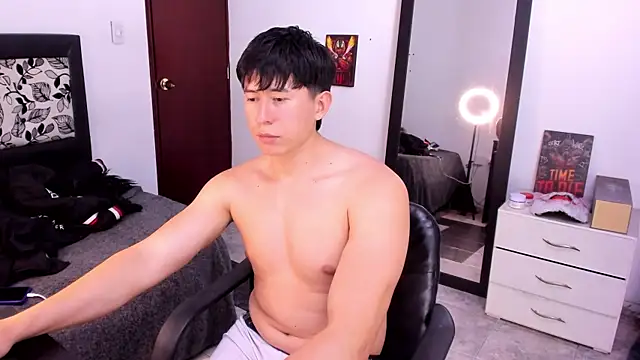 setsuna10 online show from 8, 3, 2025