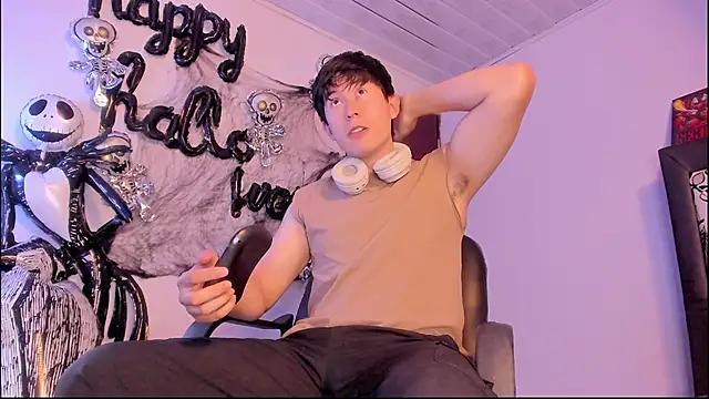 setsuna10 online show from 29, 10, 2025