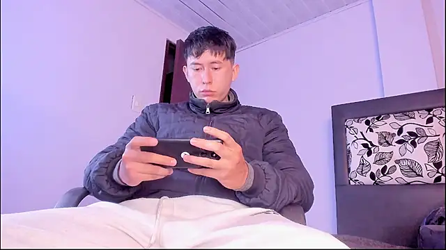 setsuna10 online show from 29, 11, 2025