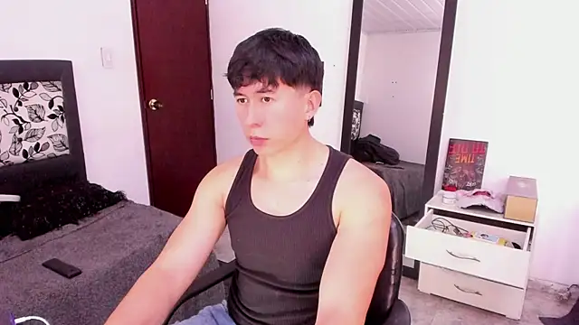 setsuna10 online show from 27, 2, 2025