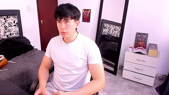 setsuna10 online show from 17, 3, 2025