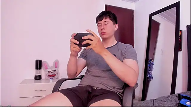 setsuna10 online show from 23, 9, 2025