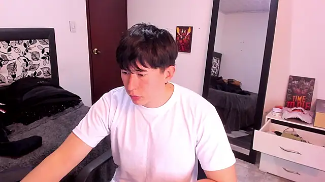 setsuna10 online show from 20, 3, 2025