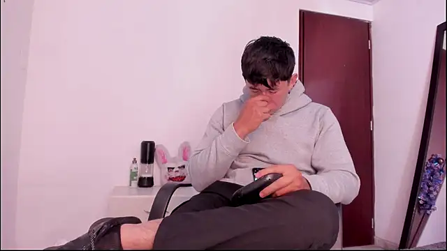 setsuna10 online show from 18, 9, 2025