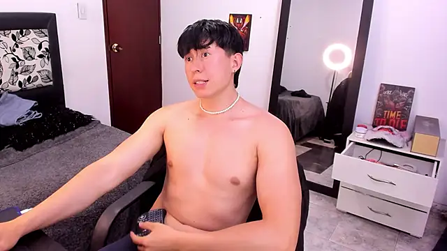 setsuna10 online show from 13, 3, 2025