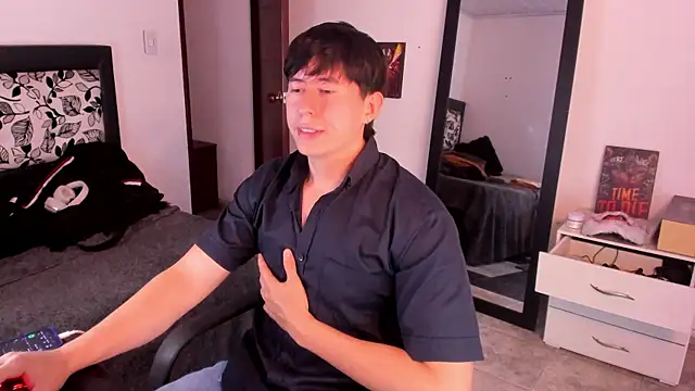 setsuna10 online show from 22, 3, 2025