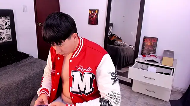 setsuna10 online show from 8, 3, 2025