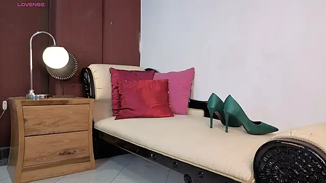 Gabriella gh online show from 1, 10, 2025