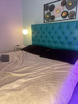 Gabriella gh online show from 9, 3, 2025