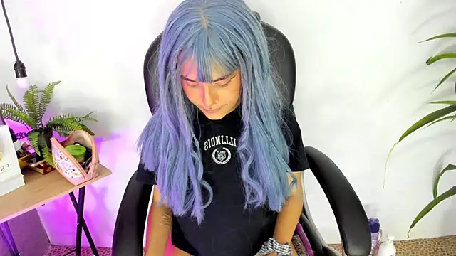 Snapshot of Medusa_velvet chatting on 11, 12, 2024 Medusa velvet online show from 11, 12, 2024