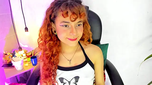 Snapshot of Medusa_velvet chatting on 14, 12, 2024 Medusa velvet online show from 14, 12, 2024