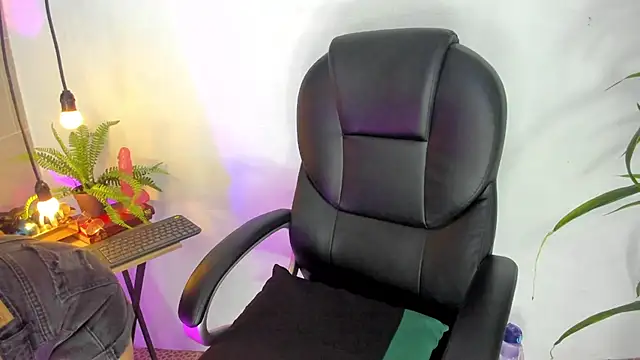 Snapshot of Medusa_velvet chatting on 9, 12, 2024 Medusa velvet online show from 9, 12, 2024