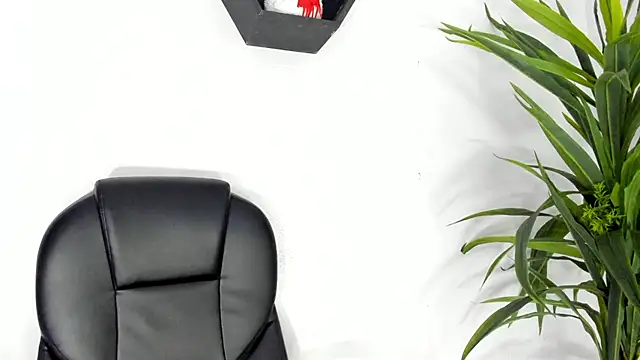 Snapshot of Medusa_velvet chatting on 11, 12, 2024 Medusa velvet online show from 11, 12, 2024