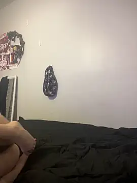 Snapshot of Pinkfairyy chatting on 26, 1, 2025 Pinkfairyy online show from 26, 1, 2025