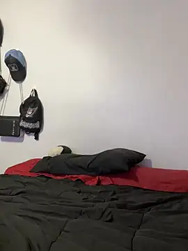 Snapshot of Pinkfairyy chatting on 6, 12, 2024 Pinkfairyy online show from 6, 12, 2024