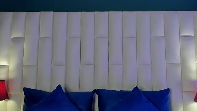 Nick Collins18 online show from 16, 3, 2025