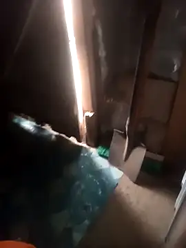 blackswaggie online show from 2, 12, 2025