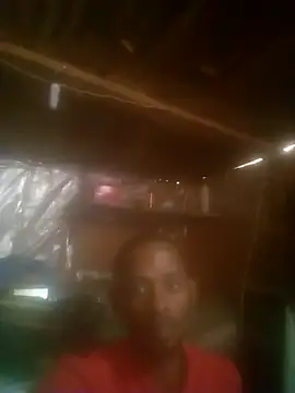 blackswaggie online show from 23, 10, 2025