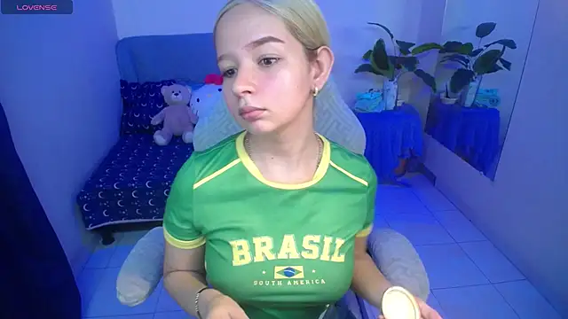 Snapshot of ssy_tgn chatting on 21, 7, 2026 ssy tgn online show from 21, 7, 2026