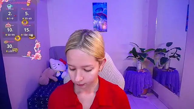 Snapshot of ssy_tgn chatting on 6, 8, 2026 ssy tgn online show from 6, 8, 2026