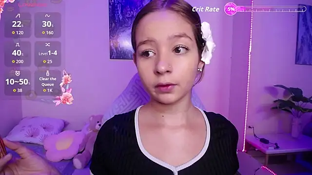 ssy tgn online show from 10, 10, 2025