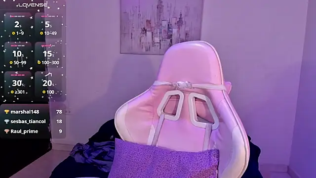 ssy tgn online show from 17, 3, 2025