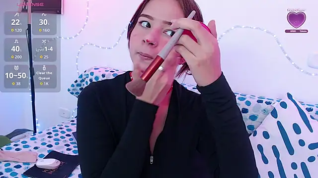 ssy tgn online show from 21, 10, 2025