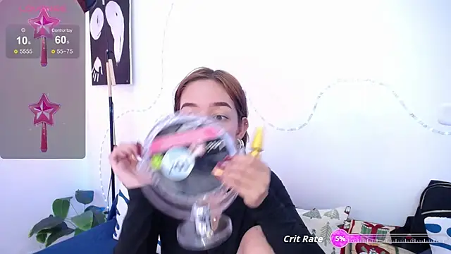 ssy tgn online show from 1, 12, 2025