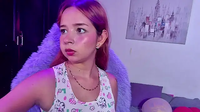 ssy tgn online show from 20, 2, 2025