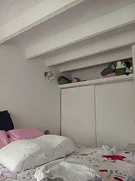 Sahana Ashiika online show from 4, 4, 2026