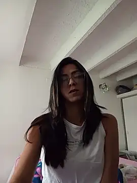 Sahana Ashiika online show from 18, 3, 2026