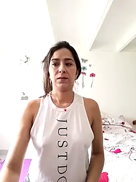 Sahana Ashiika online show from 4, 3, 2025