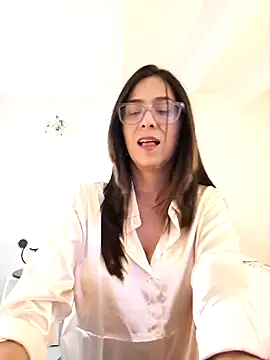 Sahana Ashiika online show from 14, 1, 2026