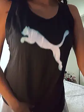 Sahana Ashiika online show from 4, 12, 2025