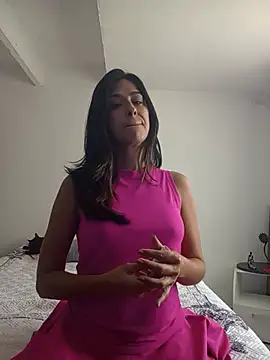 Sahana Ashiika online show from 1, 6, 2026