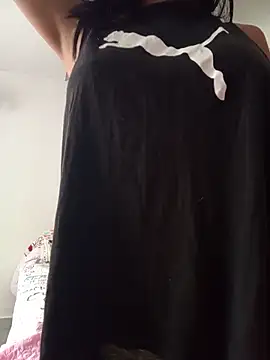 Sahana Ashiika online show from 10, 2, 2026