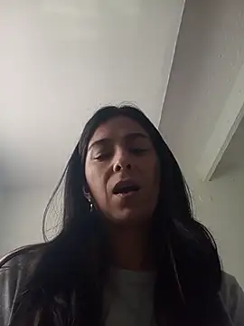 Sahana Ashiika online show from 10, 3, 2026