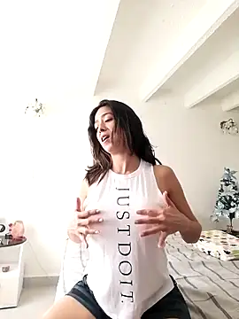 Sahana Ashiika online show from 20, 12, 2025